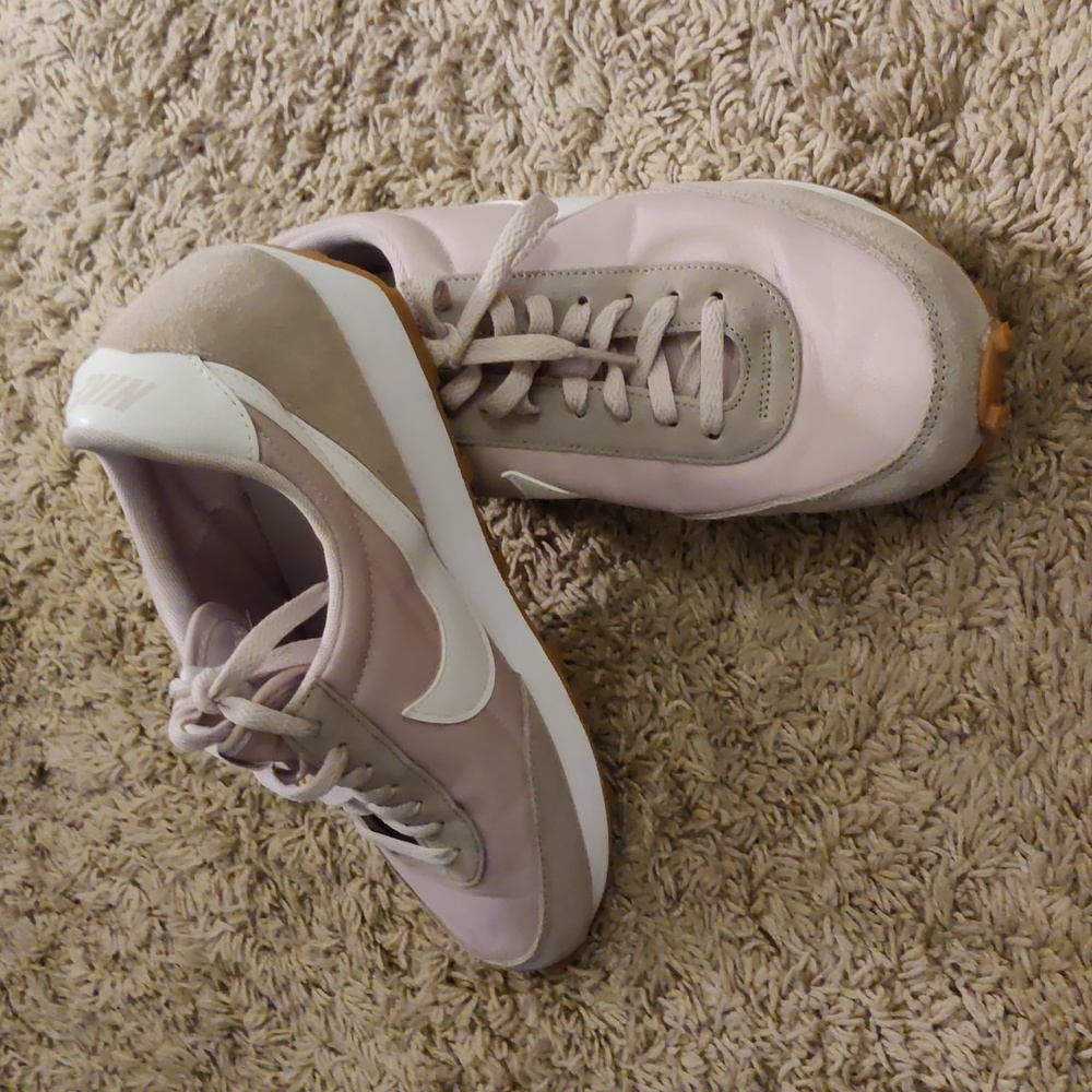 Nike Daybreak sneakers